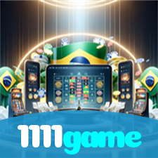 Segurança no 1111game