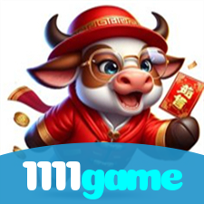 Login no 1111game