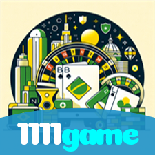 Login no 1111game
