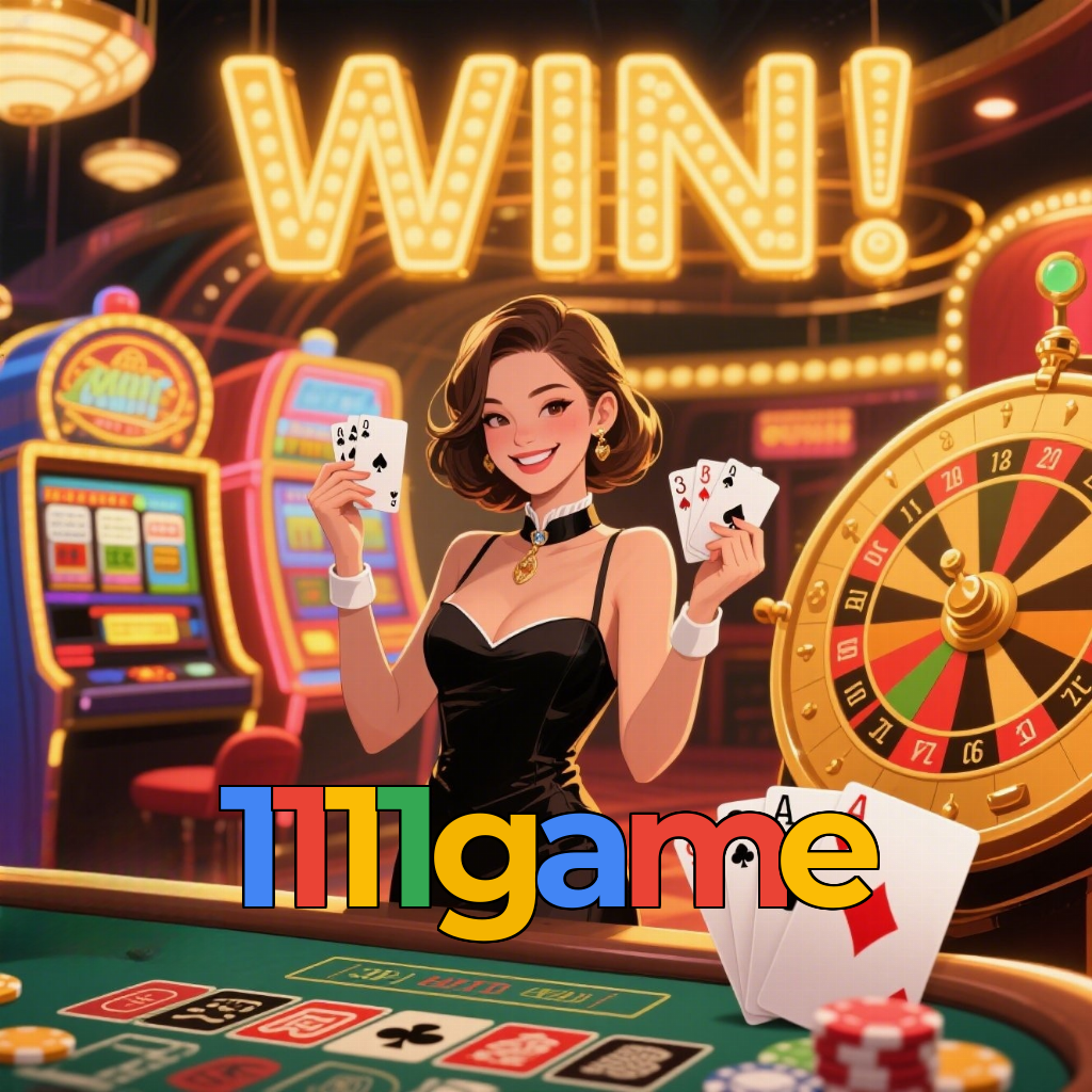 Problemas de Login no 1111game