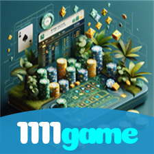Problemas de Login no 1111game