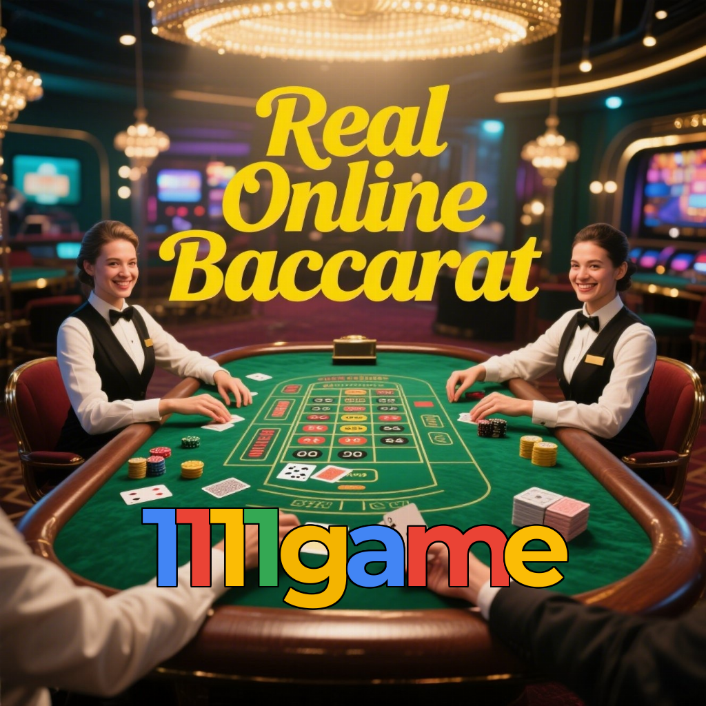 Segurança no 1111game