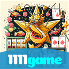 Problemas de Login no 1111game