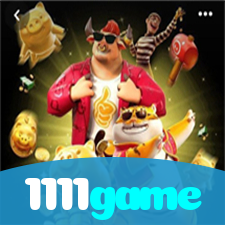 Login no 1111game