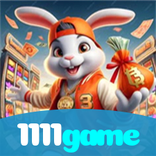 Problemas de Login no 1111game