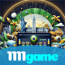 Segurança no 1111game