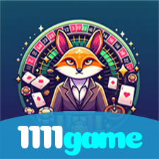 Segurança no 1111game